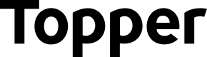 Topper